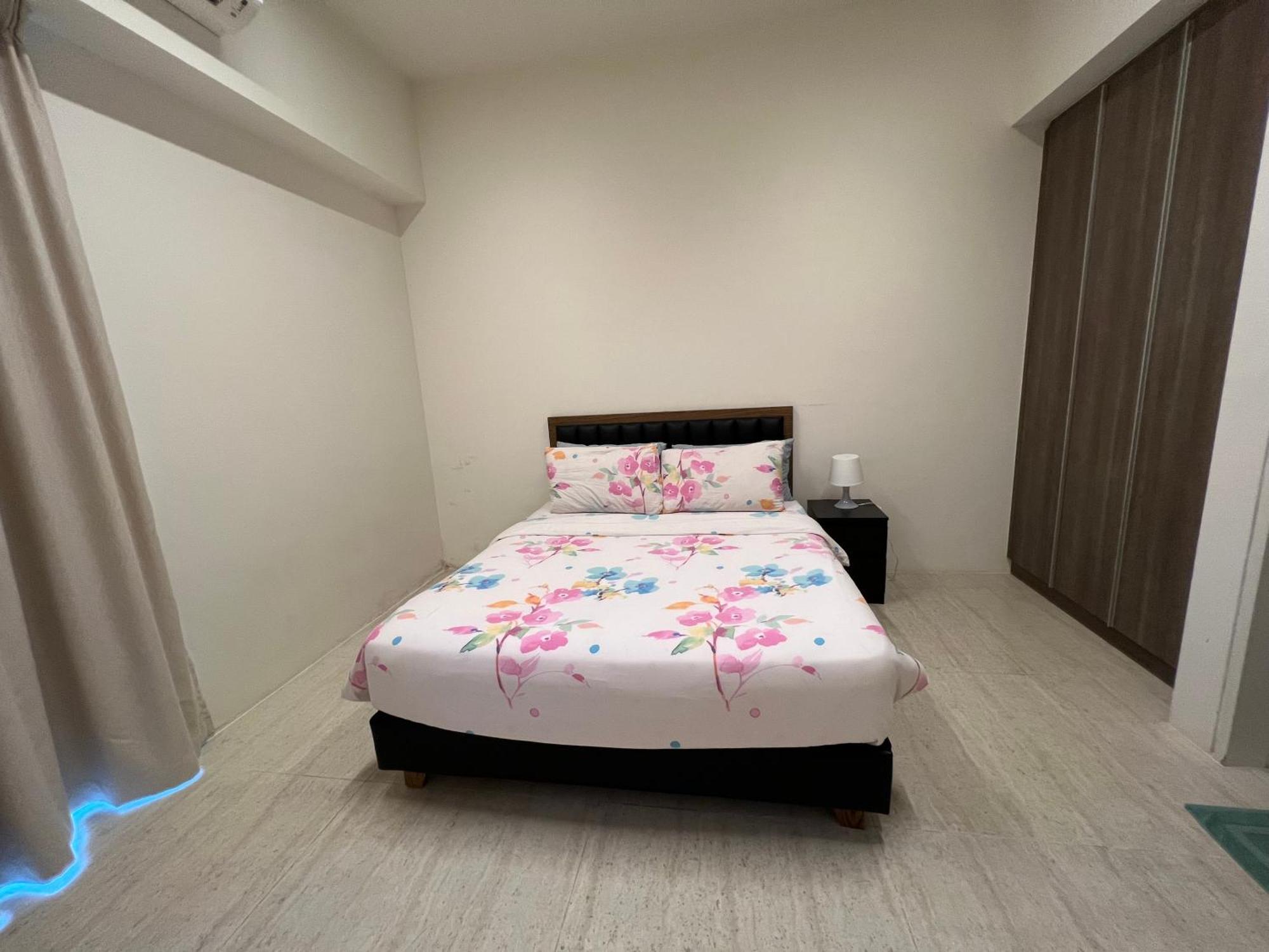 By The Sea @ Luxury Suites, Batu Feringgi Bagian luar foto